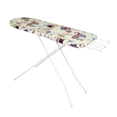 Masă de călcat Panni mare