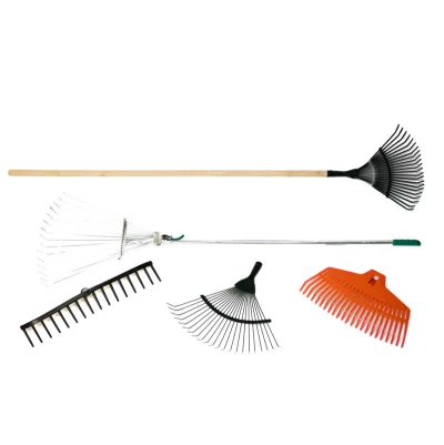 Greble metalice sau plastic