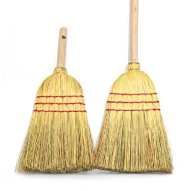 matura-de-mana-si-de-copii